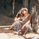 Illustration for article titled Fashionable Dresses that are Suitable for Your Beach Events